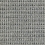 Holman Hunt Fabric Hodsoll Mc Kenzie  Beige/Gris 21270-992