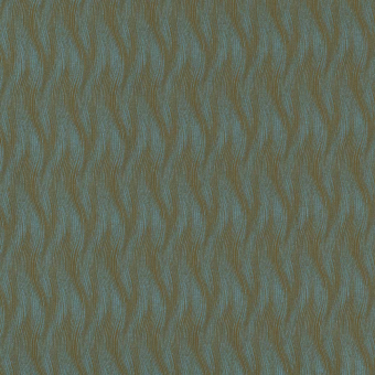 Saule Fabric