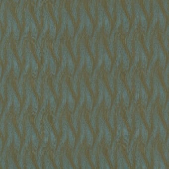 Tissu Saule
