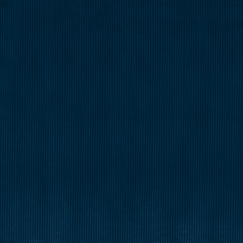 Velluto Corduroy