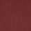 Velours Corduroy Toiles de Mayenne Bourgogne COY805