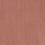 Corduroy Velvet Toiles de Mayenne Vieux rose COY917