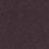 Mica Fabric Toiles de Mayenne Aubergine MIC902