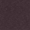 Tela Mica Toiles de Mayenne Aubergine MIC902
