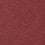 Mica Fabric Toiles de Mayenne Fraise MIC911