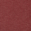 Tela Mica Toiles de Mayenne Fraise MIC911