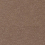 Stoff Mica Toiles de Mayenne Marron glacé MIC202