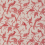 Tela Paradise Toiles de Mayenne Garance PRD802