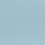 Tessuto Napier Rubelli Sky blue 30512-009