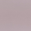 Tela Napier Rubelli Lavender 30512-010