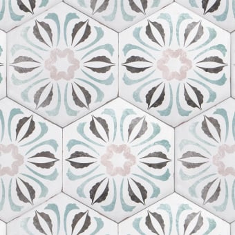 Bosa Porcelain stoneware