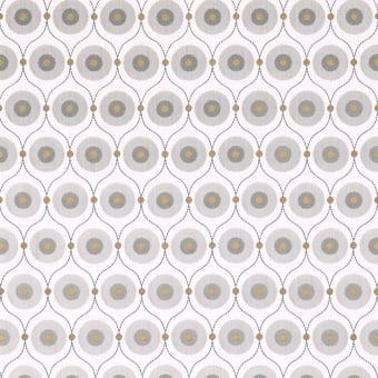 Starla Fabric