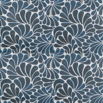 Talamanca Porcelain stoneware