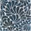 Gres porcellanato Talamanca Nanda Tiles Blue White talamanca_blue_white