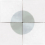 Fliese Naomi Patchwork Nanda Tiles Blue Green naomi_pachwork_a_b