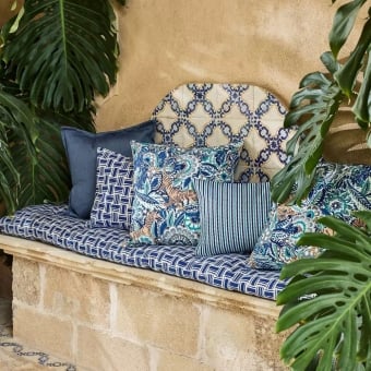 Arbor Penhurst Outdoor Fabric