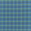Tissu Abernethy Designers Guild Cobalt FDG3036/01