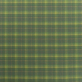 Abernethy Fabric