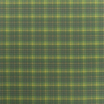 Stoff Abernethy