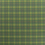 Abernethy Fabric Designers Guild Emerald FDG3036/02
