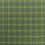 Stoff Abernethy Designers Guild Emerald FDG3036/02