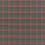 Abernethy Fabric Designers Guild Amethyst FDG3036/03