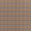 Abernethy Fabric Designers Guild Peony FDG3036/04