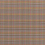 Stoff Abernethy Designers Guild Peony FDG3036/04