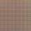 Tissu Abernethy Designers Guild Peony FDG3036/04