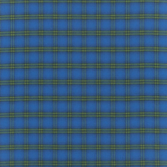 Delamere Fabric