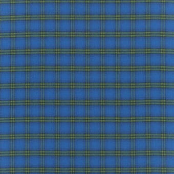 Tissu Delamere