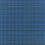 Delamere Fabric Designers Guild Cobalt FDG3037/01
