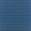 Delamere Fabric Designers Guild Cobalt FDG3037/01