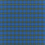 Stoff Delamere Designers Guild Cobalt FDG3037/01