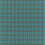 Delamere Fabric Designers Guild Azure FDG3037/02