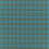 Stoff Delamere Designers Guild Azure FDG3037/02