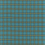 Tela Delamere Designers Guild Azure FDG3037/02