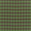 Tessuto Delamere Designers Guild Emerald FDG3037/03
