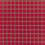 Delamere Fabric Designers Guild Pimento FDG3037/05