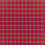 Tissu Delamere Designers Guild Pimento FDG3037/05
