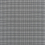 Tela Delamere Designers Guild Graphite FDG3037/06