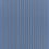 Tela Haldon Designers Guild Indigo FDG3038/01
