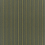 Stoff Haldon Designers Guild Moss FDG3038/02