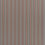 Tela Haldon Designers Guild Saffron FDG3038/03