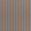 Tessuto Haldon Designers Guild Saffron FDG3038/03