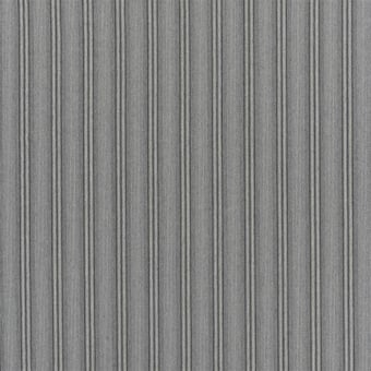 Haldon Fabric