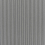 Stoff Haldon Designers Guild Graphite FDG3038/04