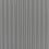 Tela Haldon Designers Guild Graphite FDG3038/04