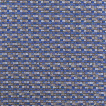 Terciopelo Blengdale