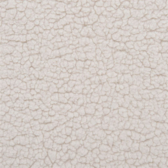 Stoff Polwarth